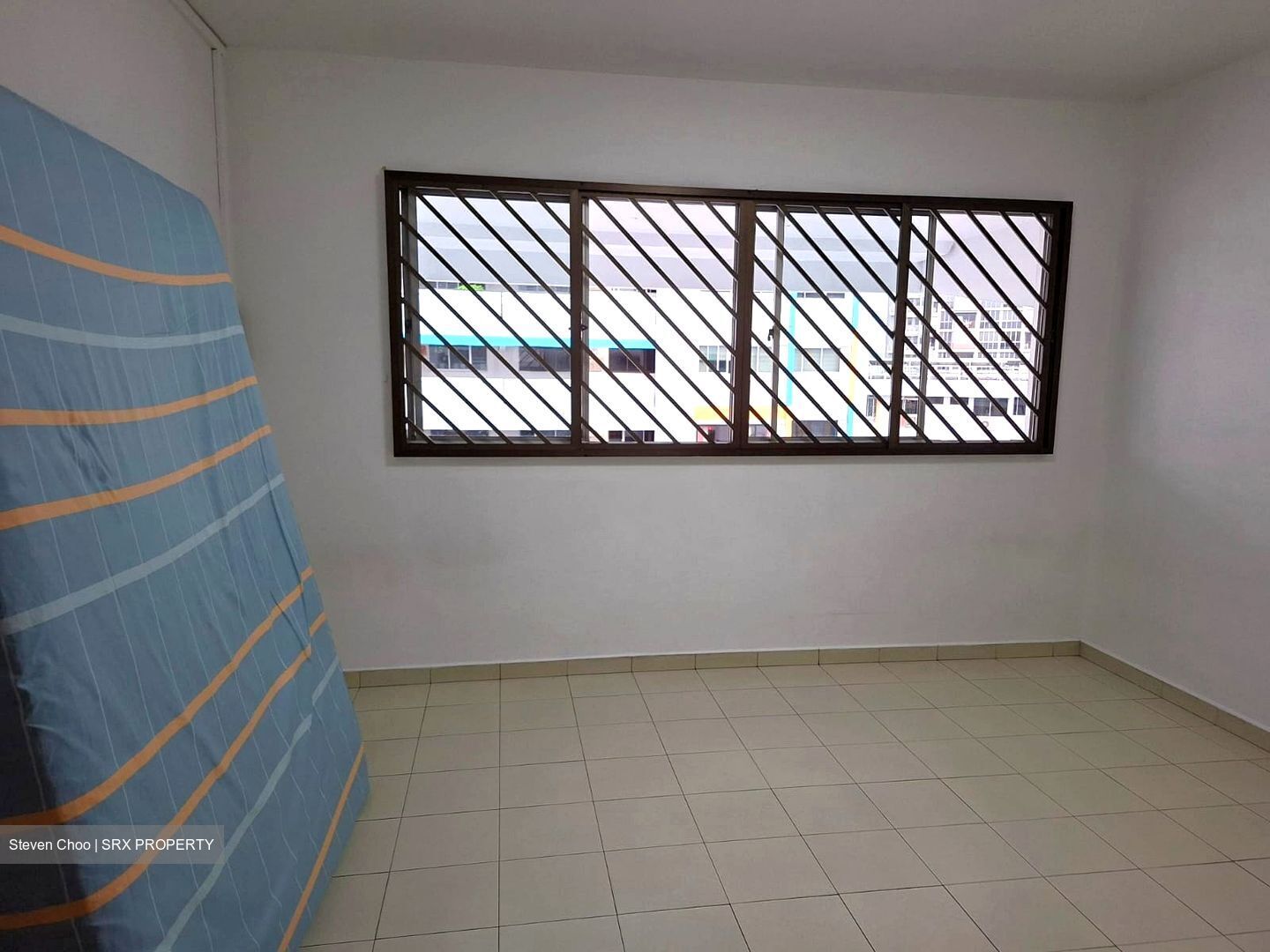 Teck Whye Lane (Choa Chu Kang),  #615970251